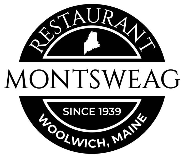 The Montsweag