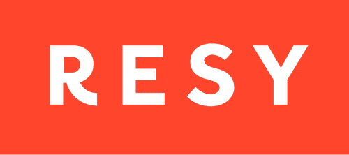 RESY